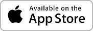 Available on the App Store